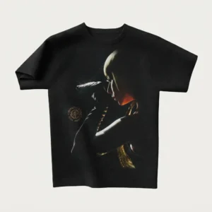 babble on t shirt 1
