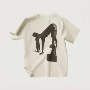 be free t shirt