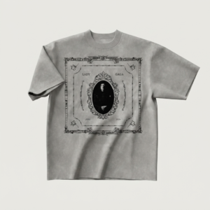 cameo t shirt