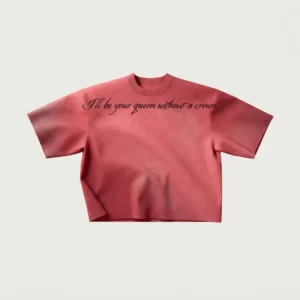 chessboard t shirt 1