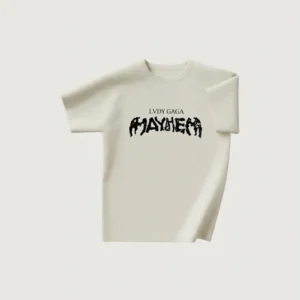 cream photo t shirt 1