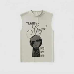 keyhole boys tank