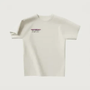 love for sale tracklist t shirt 1