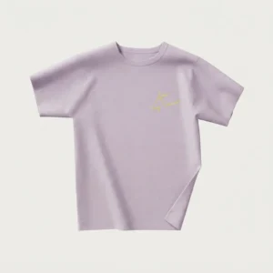 love for sale signature t shirt 1