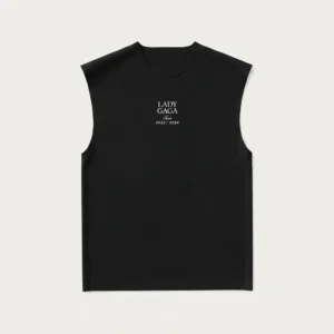 mayhem cross cutoff