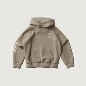 opera haus hoodie 1