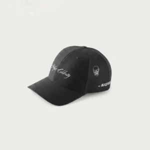 perfect celebrity cap