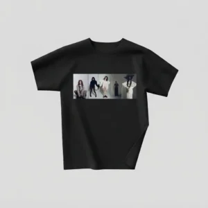 photoshoot black t shirt 1