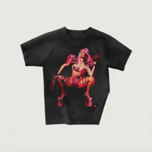 scare me t shirt 1