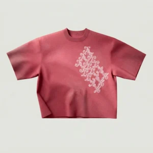 skull t shirt