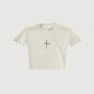 stacked photo baby t shirt 1