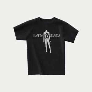 the fame t shirt